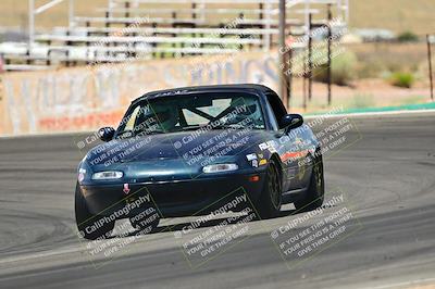 media/Jun-07-2025-Speed Ventures (Sat) [[b125dfaa5b]]/Green group/Session 3 (Turn 4)/